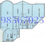 Yew Mei Green (D23), Condominium #152420962